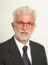 John Nania
