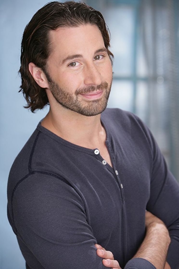 John Nania
