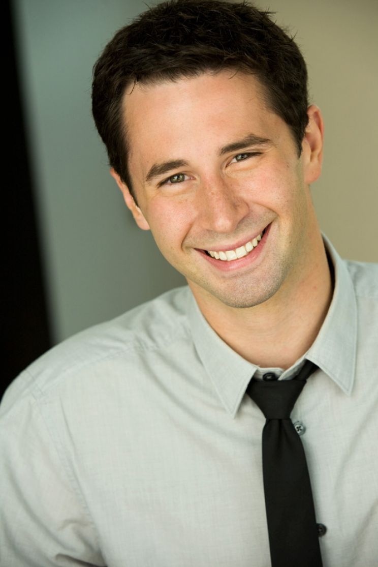 John Nania