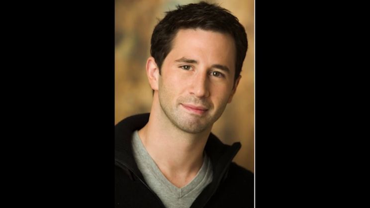 John Nania