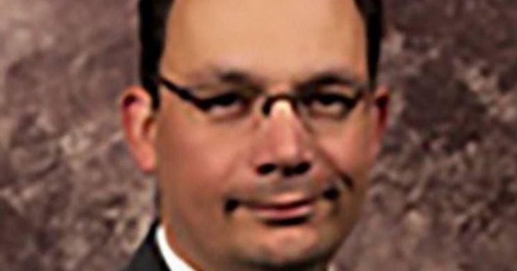 John Nania