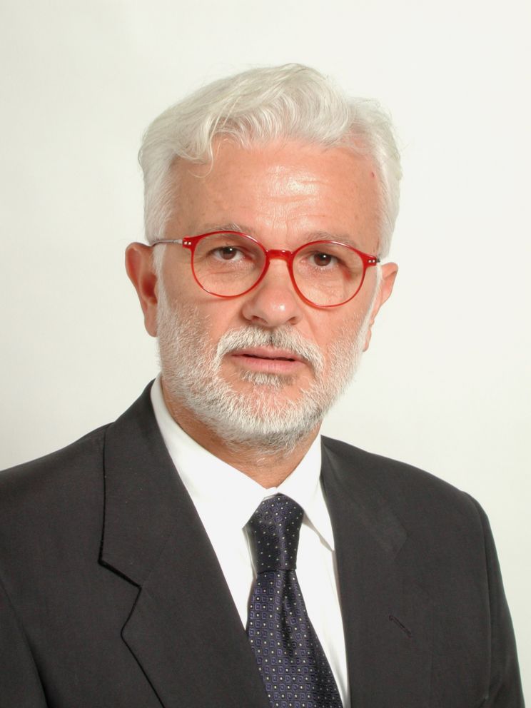 John Nania