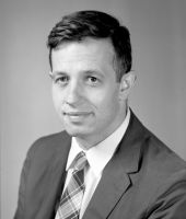 John Nash