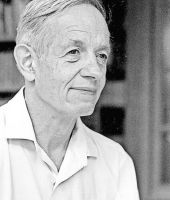 John Nash