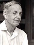 John Nash