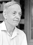 John Nash