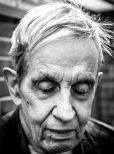 John Nash