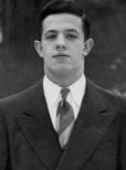 John Nash