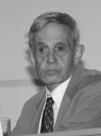 John Nash