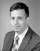 John Nash