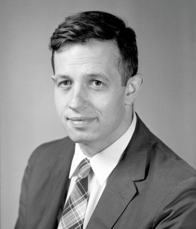 John Nash