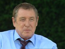 John Nettles