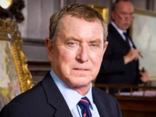 John Nettles #439263 picture (Landscape Medium)