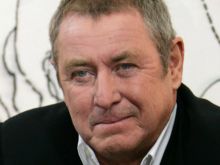 John Nettles #439264 picture (Landscape Medium)