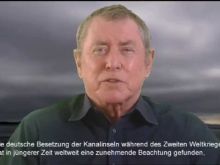 John Nettles