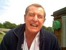 John Nettles #439266 picture (Landscape Medium)