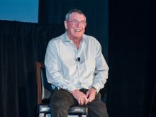 John Nettles #439268 picture (Landscape Medium)