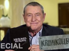 John Nettles #439269 picture (Landscape Medium)