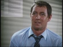 John Nettles