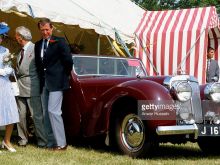 John Nettles #439279 picture (Landscape Medium)