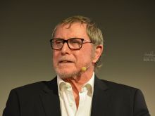 John Nettles #439281 picture (Landscape Medium)