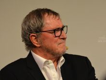 John Nettles #439283 picture (Landscape Medium)