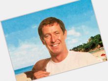 John Nettles #439284 picture (Landscape Medium)