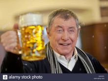 John Nettles #439287 picture (Landscape Medium)