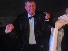 John Nettles