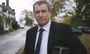 John Nettles