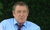 John Nettles