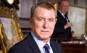 John Nettles