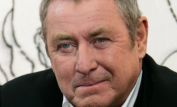 John Nettles