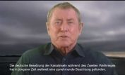 John Nettles