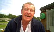 John Nettles