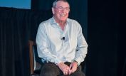 John Nettles