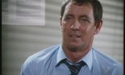 John Nettles