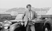 John Nettles