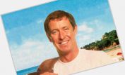 John Nettles