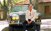 John Nettles