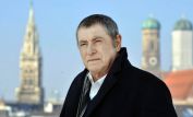 John Nettles