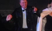 John Nettles