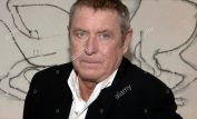 John Nettles