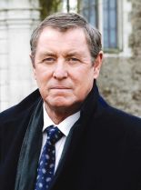 John Nettles