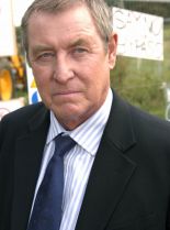 John Nettles