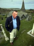 John Nettles