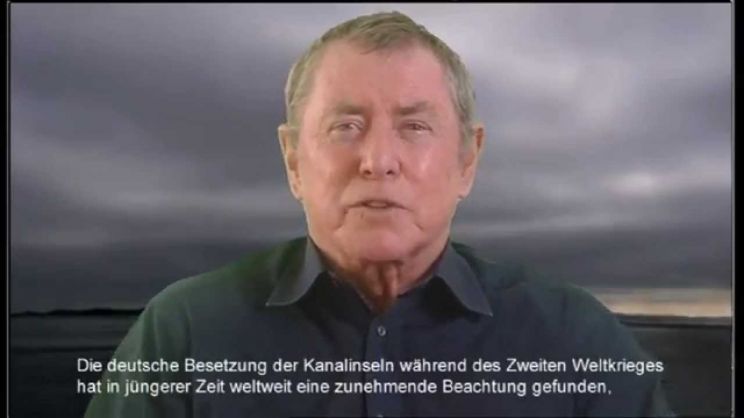 John Nettles