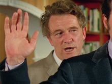 John Nettleton