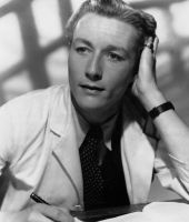 John Neville