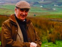 John Neville